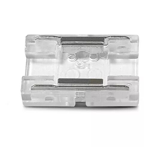 MIIDEX - BANDEAU CONNECT DROIT SANS CABLE PR BANDEAU COB IP20 (100870)