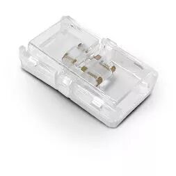 MIIDEX - BANDEAU CONNECT DROIT SANS CABLE PR BANDEAU IP67 12MM (100886)