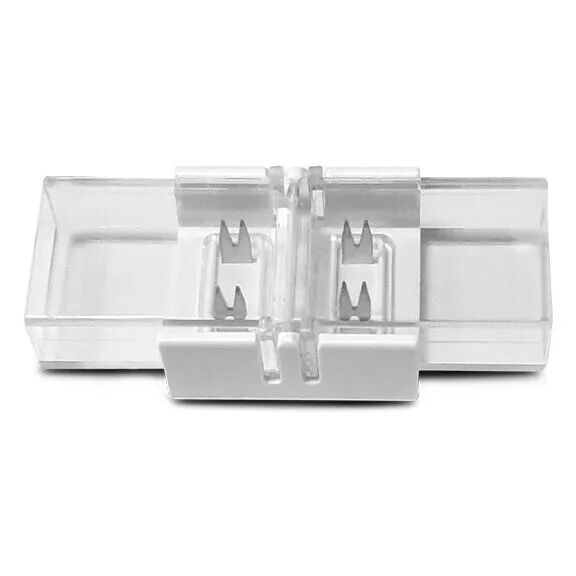 MIIDEX - BANDEAU CONNECT DROIT SANS CABLE PR BANDEAUX COB IP67 (100873)