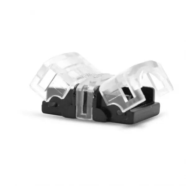 MIIDEX - BANDEAU CONNECT JONCTION 12V/24V 10MM PR IP65 BANDEAU A BANDEAU (752881)