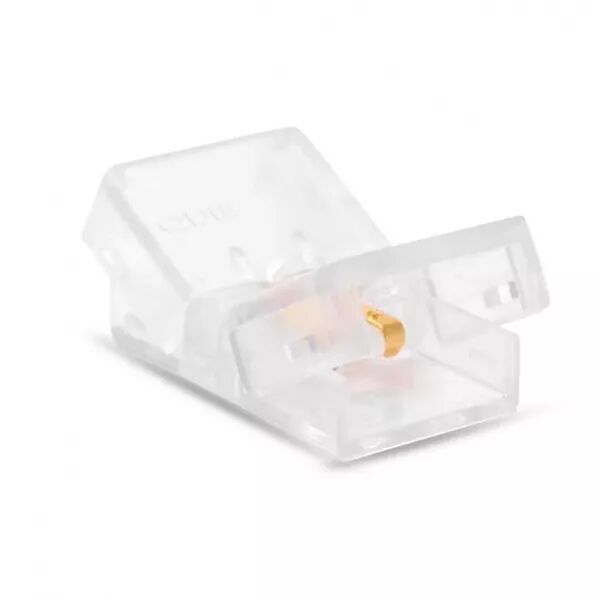 MIIDEX - BANDEAU CONNECT JONCTION 12V/24V 10MM PR IP67 BANDEAU A BANDEAU (752883)