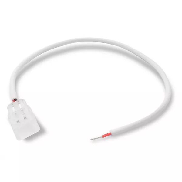 MIIDEX - BANDEAU CONNECT JONCTION 12V/24V 10MM PR IP67 BANDEAU A CABLE (752884)