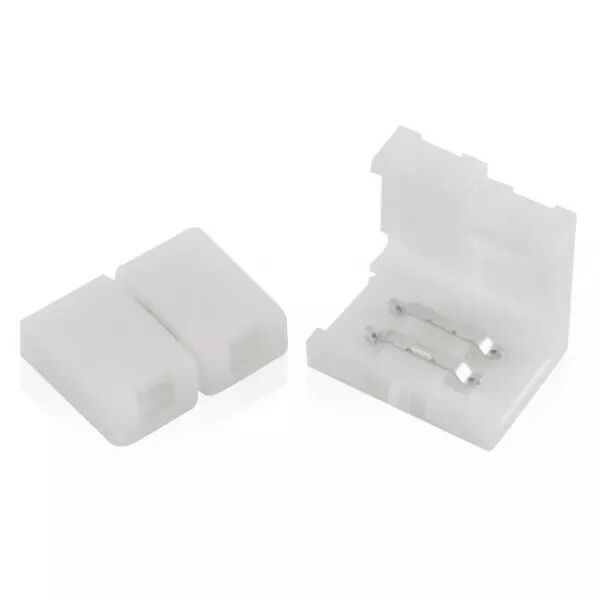 MIIDEX - BANDEAU CONNECT JONCTION UNIVERSEL (100841)