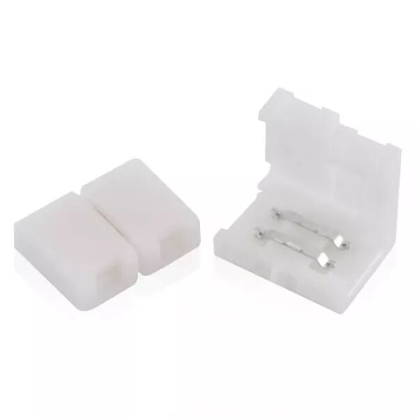 MIIDEX - BANDEAU CONNECT JONCTION UNIVERSEL (75241)