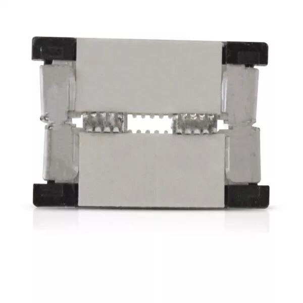 MIIDEX - BANDEAU CONNECT JONCTION UNIVERSEL 35/28 (7524)