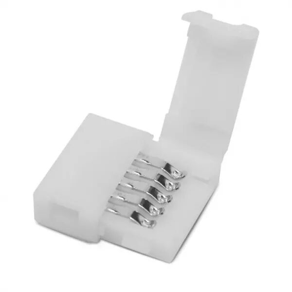 MIIDEX - BANDEAU CONNECT NM JONCTION RGB + WHITE (75244)
