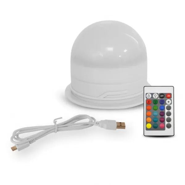 MIIDEX - BATTERIE RECHARGEABLE POUR 60011 (S60011)