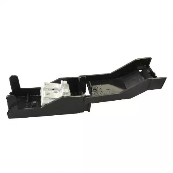 MIIDEX - BOITIER AUTOMATIQUE + BORNIER 230V CL2 PACK DE 25 (739921)