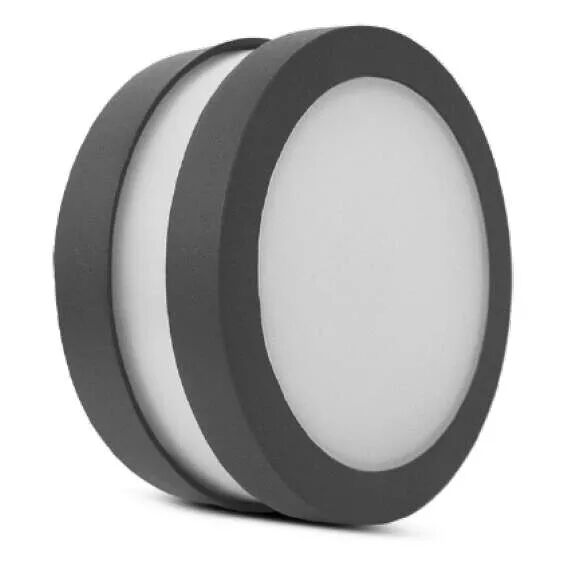 MIIDEX - BOSCO APPL GX53 ANT IP44 (70255)