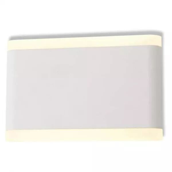 MIIDEX - CABERNET APPL DIAM 175MM 10W 4000K BLC IP54 (67767)