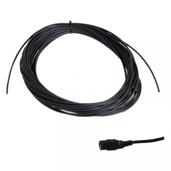 MIIDEX - CABLE 15 M�TRES DALLE 595 X 595MM (73994)