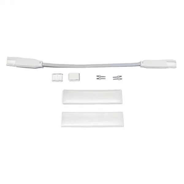 MIIDEX - CABLE JONCTION 30CM 2835 (100867)