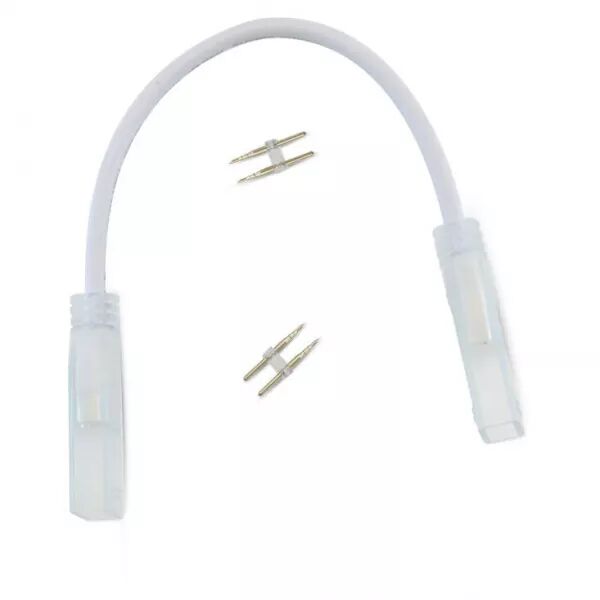 MIIDEX - CABLE JONCTION 30CM 5050 (749845)