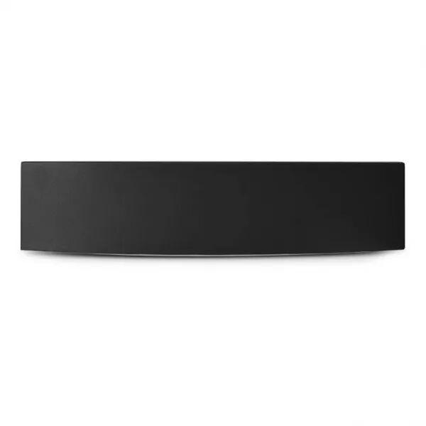 MIIDEX - CALADOC APPL E27 ANT IP44 (7025)