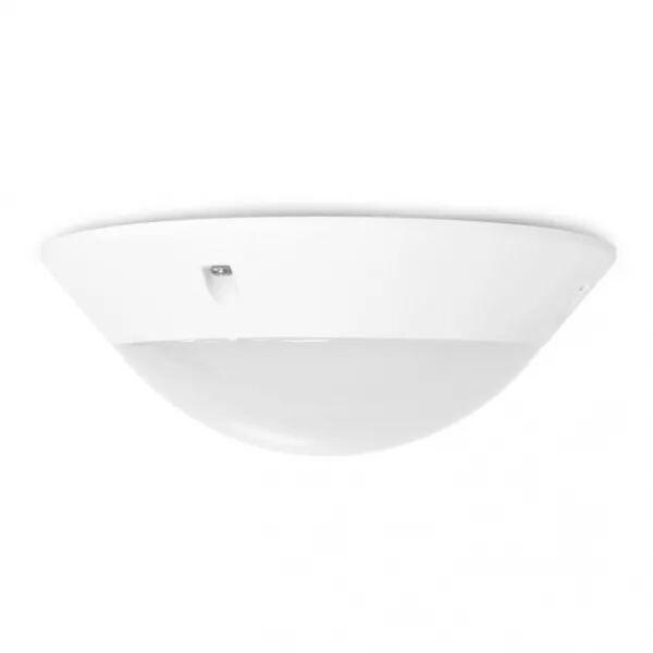 MIIDEX - CASA HUBLOT DIAM 215MM 11W 4000K IP65 + DETECT RF (100051)