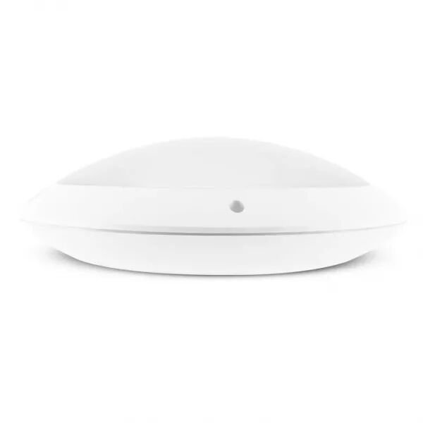 MIIDEX - CASA HUBLOT DIAM 300MM 18W 4500K IP65 CLASSE II + DETECT RF PRE D\'EXT (779010)