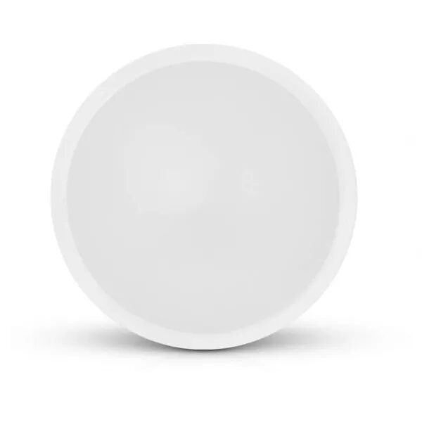 MIIDEX - CASSIOPEE HUBLOT DIAM 330MM 24W 3000K IP54 CLASSE II + DETECT RF (778850)