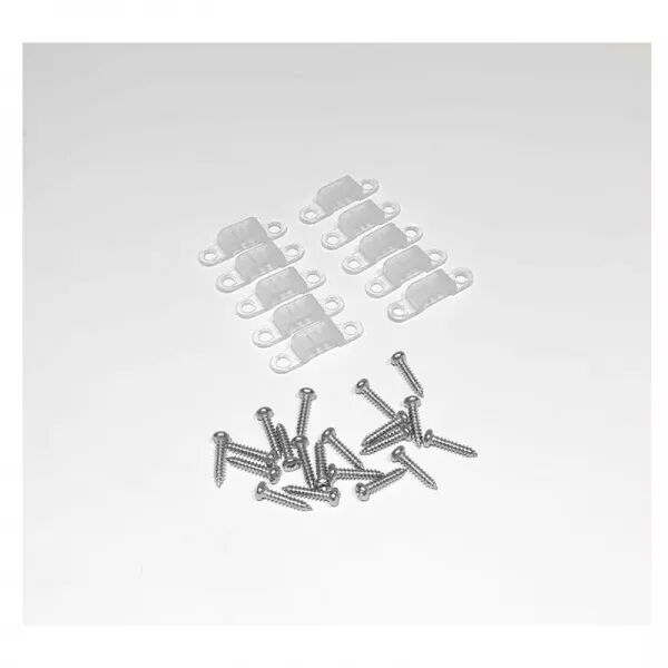 MIIDEX - CAVALIER + 2 VIS 2835 PACK DE 10 (100868)