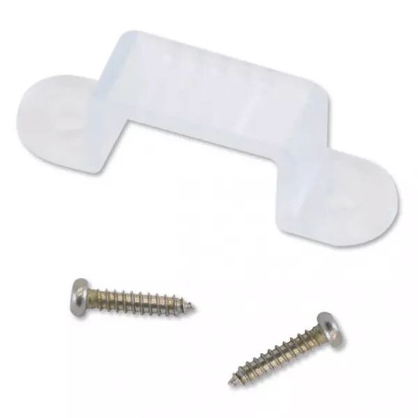 MIIDEX - CAVALIER + 2 VIS 5050 (X1) (7498380)