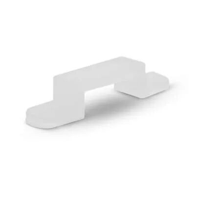 MIIDEX - CAVALIER SILICONE 10MM (75262)