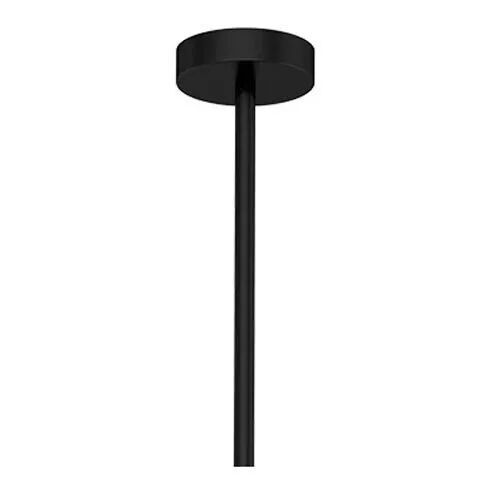 MIIDEX - CIRCLE SUSP PR HUBLOT  NR TIGE 50 CM (400030)