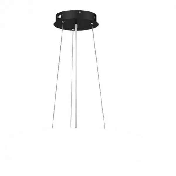 MIIDEX - CIRCLE SUSP PR HUBLOT NR FILINS 3 x 80CM AVEC PATERE (400029)