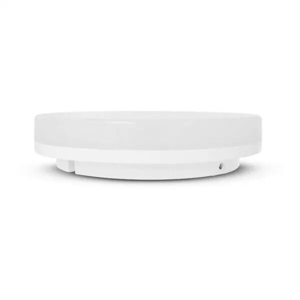 MIIDEX - CLIPSO HUBLOT DIAM 220MM 15W 4000K BLC IP54 CLASSE II (77904)