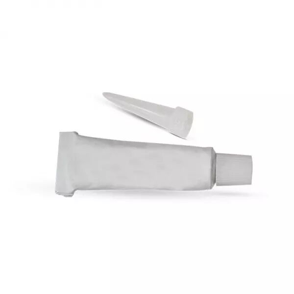MIIDEX - COLLE D\'ETANCHEITE PR BANDEAU 12V/24V IP67 (752890)