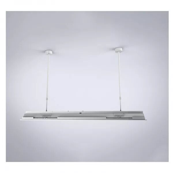 MIIDEX - COLLEGE ACCESSOIRE SUSPENSION (100002)