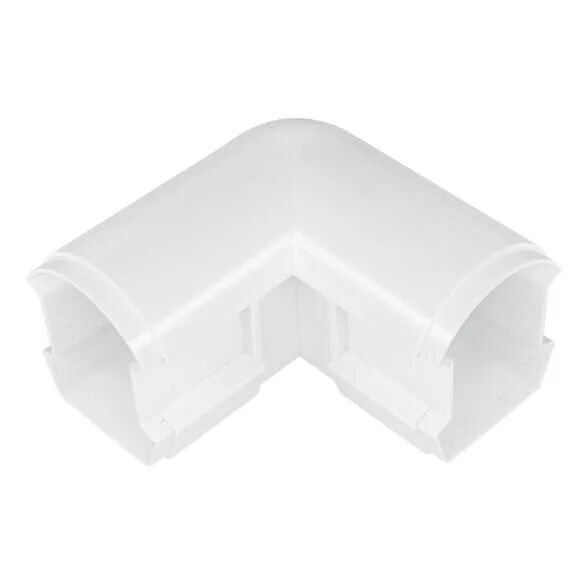 MIIDEX - COLUMBIA ACCESSOIRE CONNEXION ANGLE (100507)