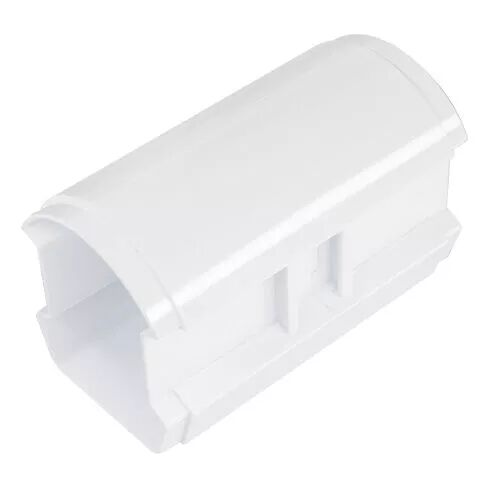 MIIDEX - COLUMBIA ACCESSOIRE CONNEXION DROIT (100506)