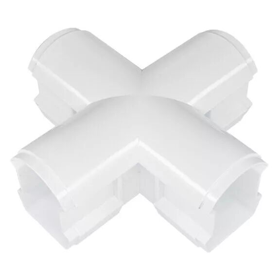 MIIDEX - COLUMBIA ACCESSOIRE CONNEXION ETOILE (100509)