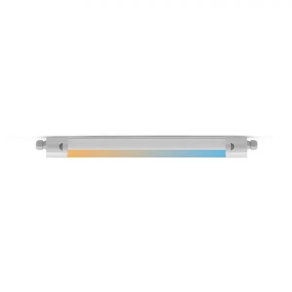 MIIDEX - COLUMBIA ETANCHE FLEXIBLE 18W 3000K / 4000K / 5700K 650MM 3ANS (100503)