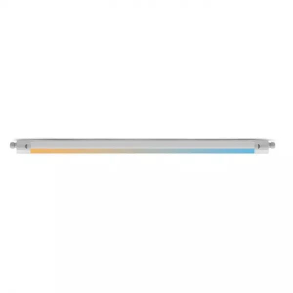MIIDEX - COLUMBIA ETANCHE FLEXIBLE 48W 3000K / 4000K / 5700K 1500MM 3ANS (100505)