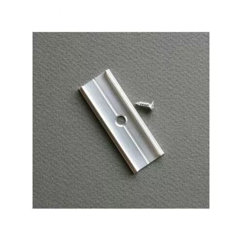 MIIDEX - CONNECT DE MONTAGE PROFILE 14,4MM (9902)