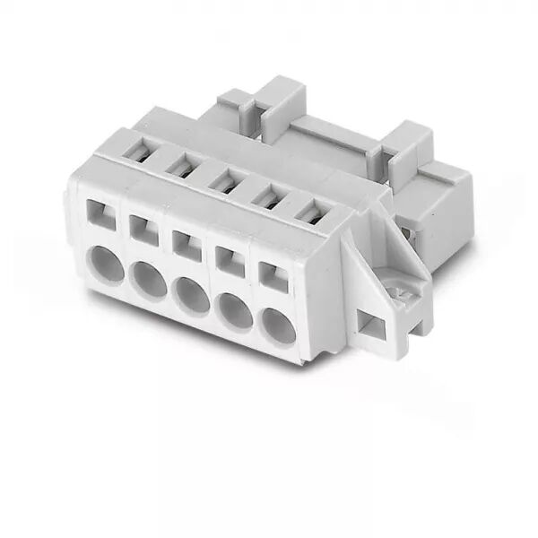 MIIDEX - CONNECT FEMELLE PR LINEAIRE 5 CABLES (749664)