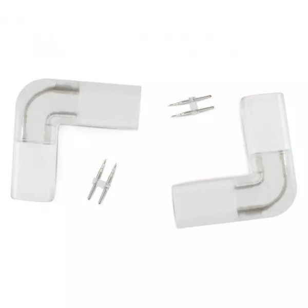 MIIDEX - CONNECT L 5050 (749849)