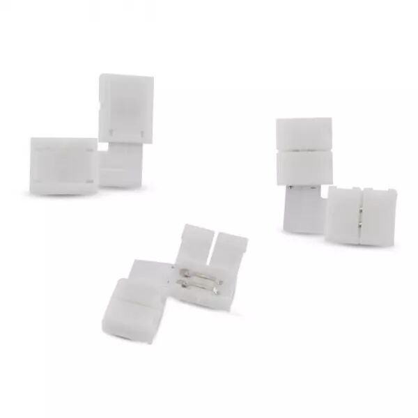MIIDEX - CONNECT L BAND 12V/24V 8MM (75264)
