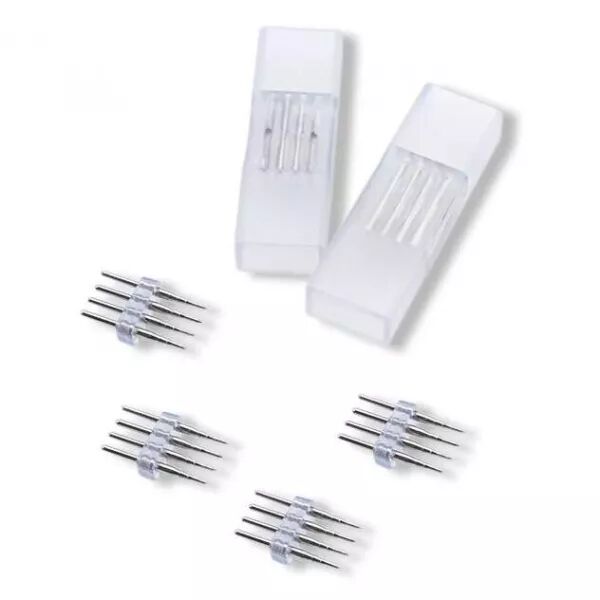 MIIDEX - CONNECT RGB 22 X 11MM (749826)