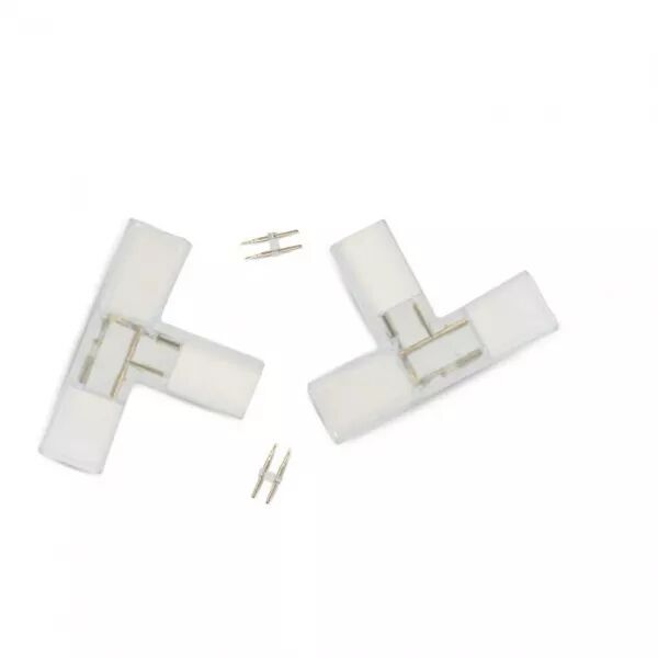 MIIDEX - CONNECT T 5050 (749847)