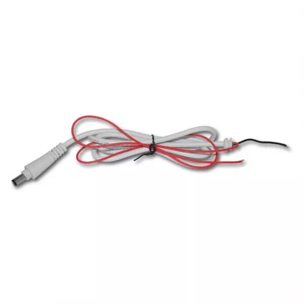 MIIDEX - CORDON ALIMENTATION MALE DALLE VERS DRIVER 0,5 MM2 (777032)
