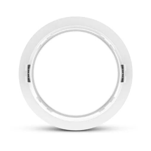 MIIDEX - CYNIUS COLLERETTE BASSE LUMINANCE BLANCHE PR 15W (100661)