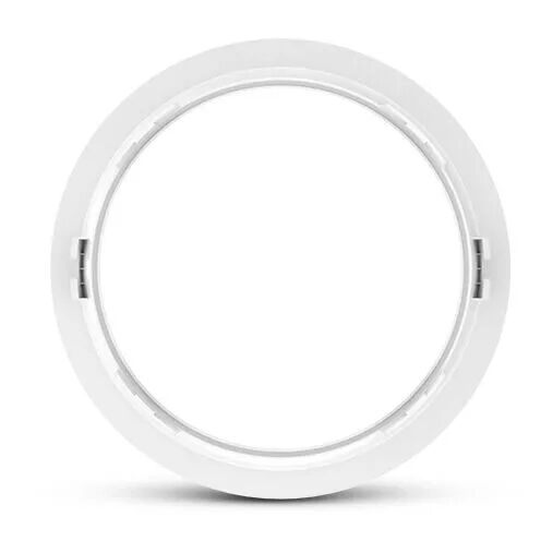 MIIDEX - CYNIUS COLLERETTE BASSE LUMINANCE BLANCHE PR 21W ET 24W (100662)