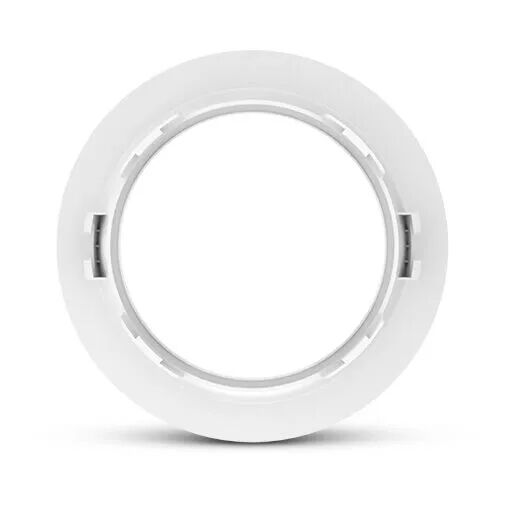 MIIDEX - CYNIUS COLLERETTE BASSE LUMINANCE BLANCHE PR 9W ET 10W (100660)