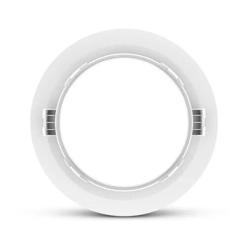 MIIDEX - CYNIUS COLLERETTE INCURVEE BLANCHE PR 15W (100657)