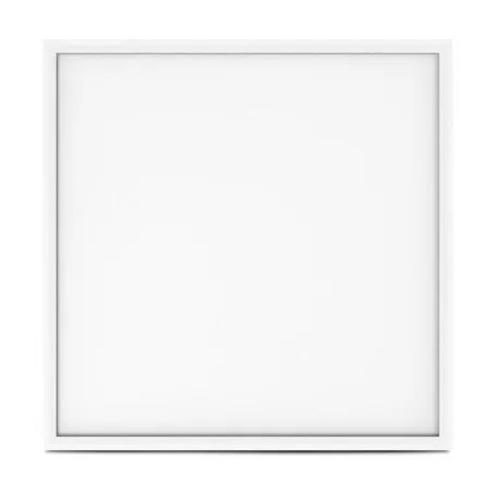 MIIDEX - Dalle Backlit LED 595 x 595 - 30W - 3600 lm - 4000 K (100972)