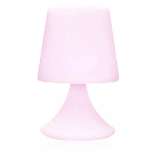 MIIDEX - DECO LAMPE RGB IP44 (6011)
