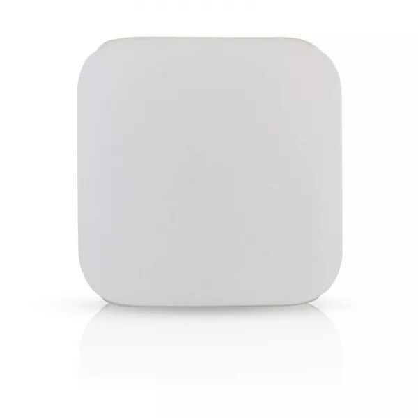 MIIDEX - DESIGN APPL 10W 3000K BLC IP54 (7039)