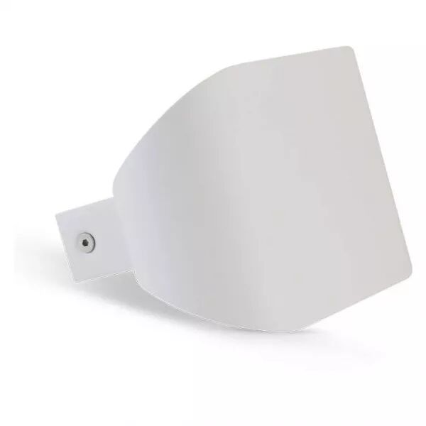 MIIDEX - DESIGN APPL 3W 3000K BLC IP20 (7033)