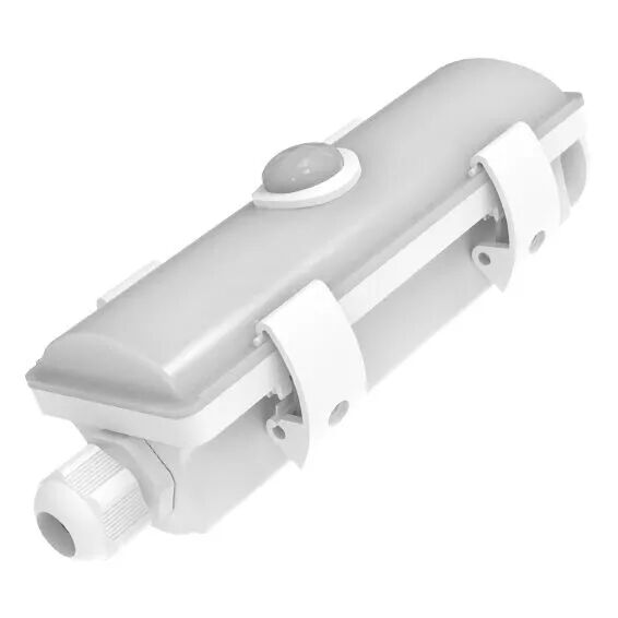 MIIDEX - DETECTEUR IR POUR DANUBE (100902)